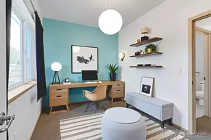 6528 127th Street Court East, Puyallup, WA 98373 - Photo 15