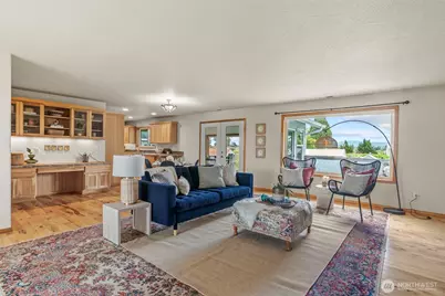 211 N Welcome Slough Road, Cathlamet, WA 98612 - Photo 15