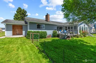 211 N Welcome Slough Rd, Cathlamet, WA 98612 - Photo 33