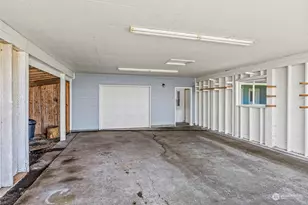 211 N Welcome Slough Rd, Cathlamet, WA 98612 - Photo 27