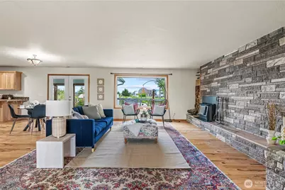 211 N Welcome Slough Road, Cathlamet, WA 98612 - Photo 13