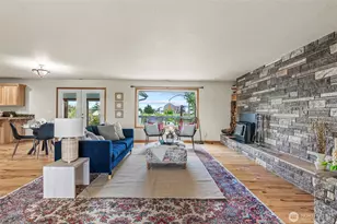 211 N Welcome Slough Rd, Cathlamet, WA 98612 - Photo 13