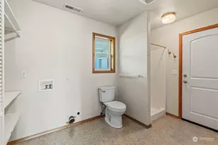 211 N Welcome Slough Rd, Cathlamet, WA 98612 - Photo 29