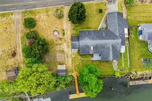 211 N Welcome Slough Rd, Cathlamet, WA 98612 - Photo 39