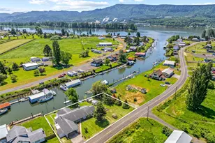 211 N Welcome Slough Rd, Cathlamet, WA 98612 - Photo 37