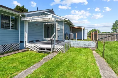 211 N Welcome Slough Road, Cathlamet, WA 98612 - Photo 31