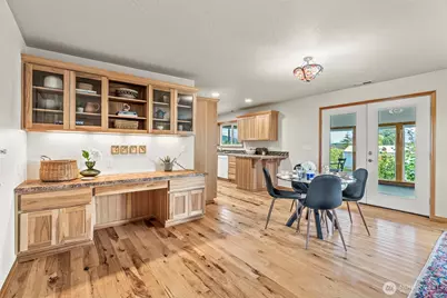 211 N Welcome Slough Road, Cathlamet, WA 98612 - Photo 17