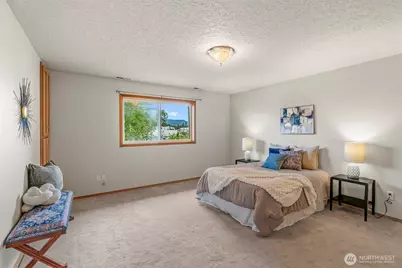 211 N Welcome Slough Road, Cathlamet, WA 98612 - Photo 21