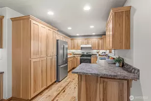 211 N Welcome Slough Rd, Cathlamet, WA 98612 - Photo 19