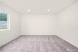 285 Wind River Dr, Chehalis, WA 98532 - Photo 21