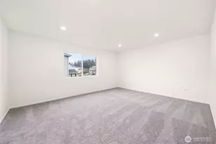 285 Wind River Dr, Chehalis, WA 98532 - Photo 23