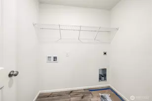 285 Wind River Dr, Chehalis, WA 98532 - Photo 29