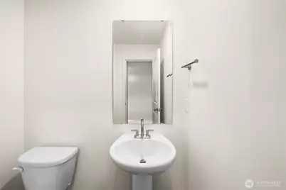 285 Wind River Drive, Chehalis, WA 98532 - Photo 9