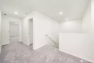 285 Wind River Dr, Chehalis, WA 98532 - Photo 17