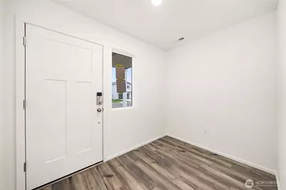 285 Wind River Drive, Chehalis, WA 98532 - Photo 5