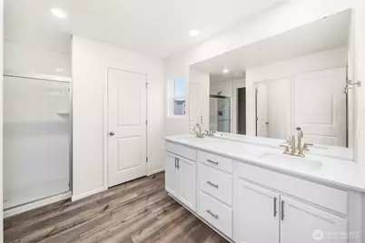 285 Wind River Drive, Chehalis, WA 98532 - Photo 25