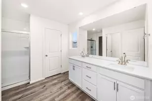 285 Wind River Dr, Chehalis, WA 98532 - Photo 25