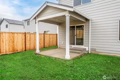 285 Wind River Drive, Chehalis, WA 98532 - Photo 31