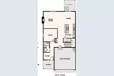 285 Wind River Drive, Chehalis, WA 98532 - Photo 3