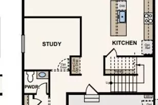 285 Wind River Dr, Chehalis, WA 98532 - Photo 3