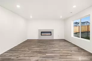 285 Wind River Dr, Chehalis, WA 98532 - Photo 15