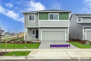 285 Wind River Dr, Chehalis, WA 98532 - Photo 1