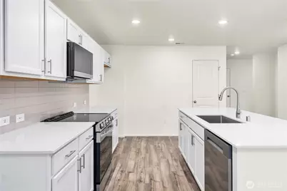 285 Wind River Drive, Chehalis, WA 98532 - Photo 13