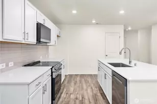 285 Wind River Dr, Chehalis, WA 98532 - Photo 13