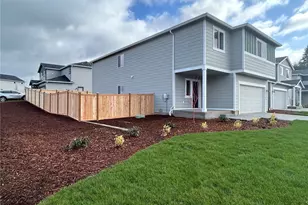 285 Wind River Dr, Chehalis, WA 98532 - Photo 33