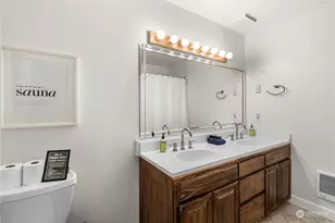 25312 Saddle St, Leavenworth, WA 98826 - Photo 19