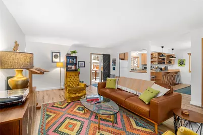 25312 Saddle Street, Leavenworth, WA 98826 - Photo 9