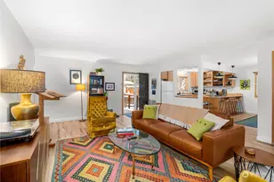 25312 Saddle St, Leavenworth, WA 98826 - Photo 9