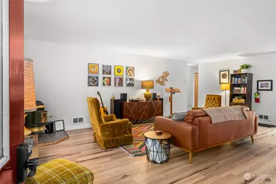 25312 Saddle Street, Leavenworth, WA 98826 - Photo 7