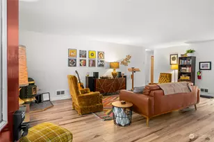 25312 Saddle St, Leavenworth, WA 98826 - Photo 7