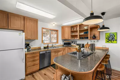 25312 Saddle Street, Leavenworth, WA 98826 - Photo 11