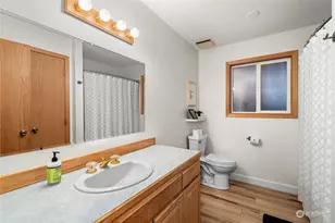 25312 Saddle St, Leavenworth, WA 98826 - Photo 23