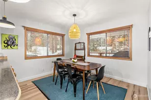 25312 Saddle St, Leavenworth, WA 98826 - Photo 15