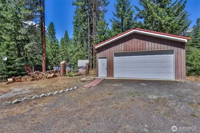 25312 Saddle Street, Leavenworth, WA 98826 - Photo 29