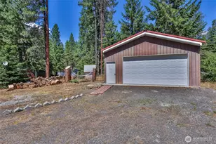 25312 Saddle St, Leavenworth, WA 98826 - Photo 29