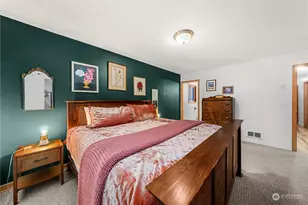 25312 Saddle St, Leavenworth, WA 98826 - Photo 17