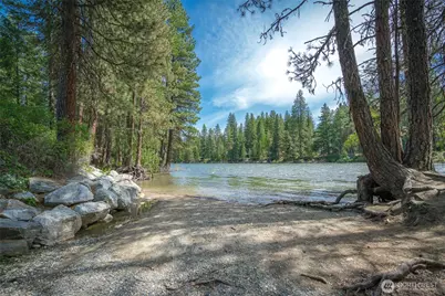 25312 Saddle Street, Leavenworth, WA 98826 - Photo 33