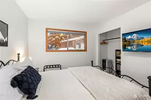 25312 Saddle St, Leavenworth, WA 98826 - Photo 21