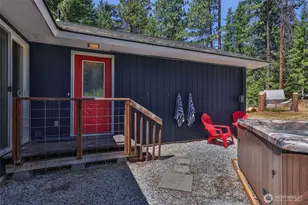 25312 Saddle St, Leavenworth, WA 98826 - Photo 25