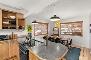 25312 Saddle St, Leavenworth, WA 98826 - Photo 13