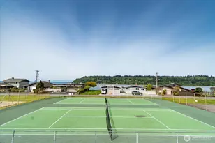 8171 Sandy Hook Dr, Clinton, WA 98236 - Photo 35