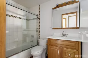 8171 Sandy Hook Dr, Clinton, WA 98236 - Photo 27