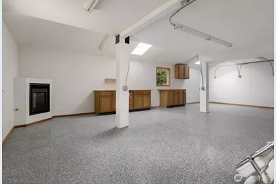 8171 Sandy Hook Drive, Clinton, WA 98236 - Photo 29