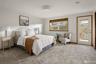 8171 Sandy Hook Dr, Clinton, WA 98236 - Photo 15