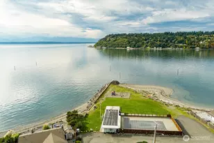 8171 Sandy Hook Dr, Clinton, WA 98236 - Photo 37