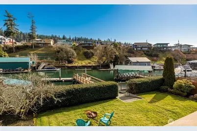 8171 Sandy Hook Drive, Clinton, WA 98236 - Photo 31